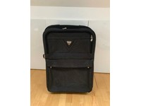 antler translite medium